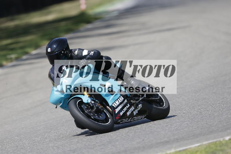 /26 23.07.2026  Speer Racing ADR/Gruppe gelb/725